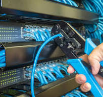 Informatique